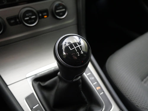 Volkswagen Golf 1.2 TSI 63 kW Comfortline – foto 17