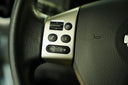 Nissan Note 1.4 65 kW
