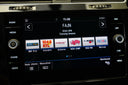 Volkswagen Golf 1.0 TSI 63 kW Join