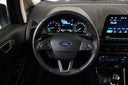 Ford Ecosport 1.0 EcoBoost 92 kW Titanium