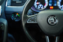 Škoda Octavia 2.0 TDI 110 kW Style