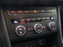 Seat Ateca 1.5 TSI 110 kW Style