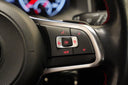 Volkswagen Polo GTI 2,0 TSI 147 kW