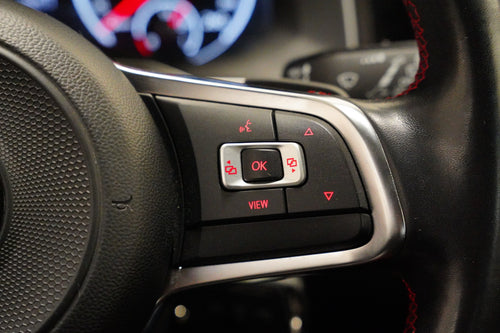 Volkswagen Polo GTI 2,0 TSI 147 kW – foto 17