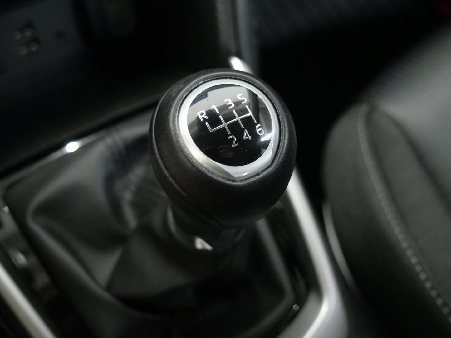 Mazda CX-3 1.5 D 77 kW Skyactiv