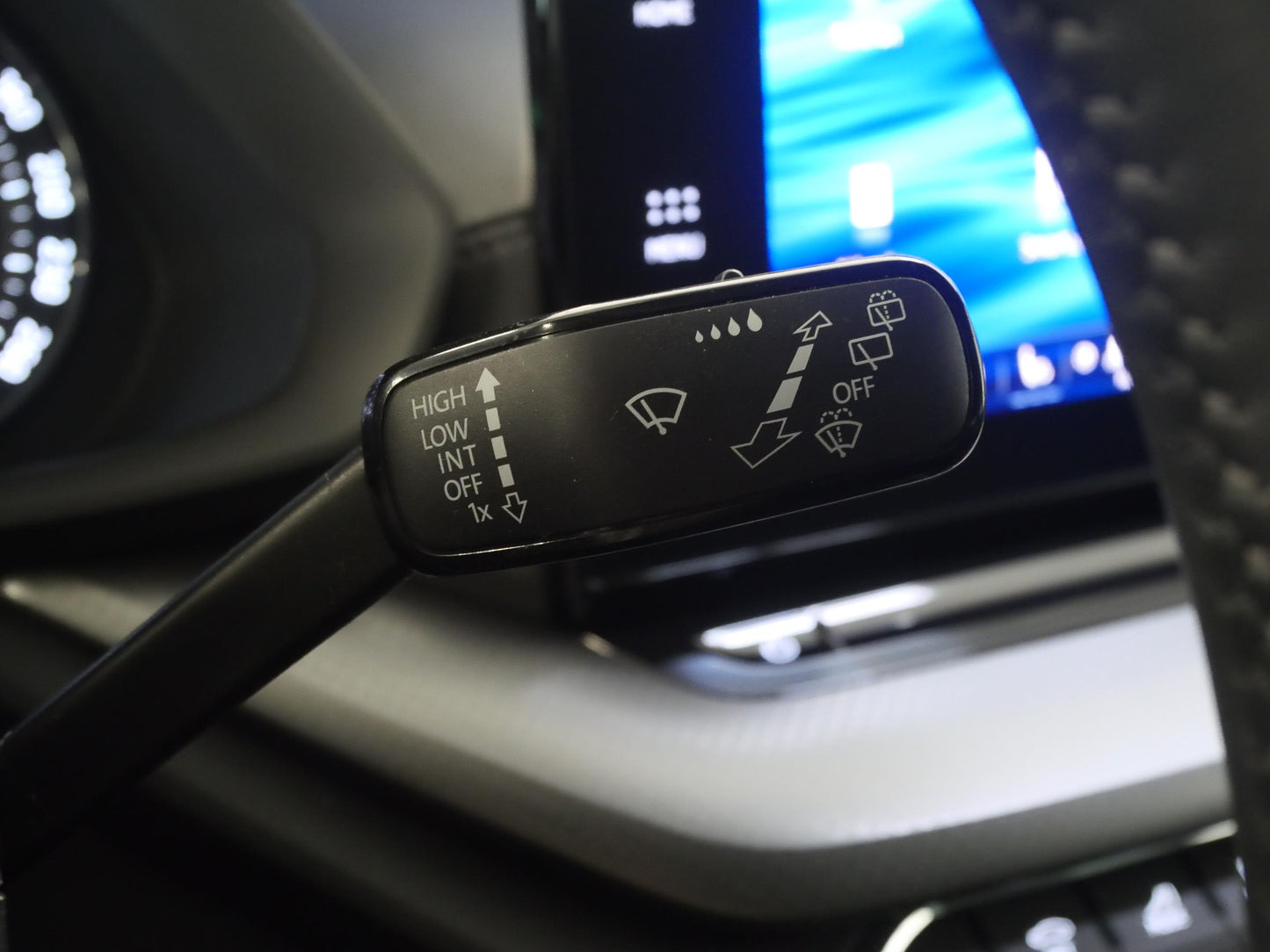 ŠKODA Octavia 2.0 TDI 85 kW DSG Ambition