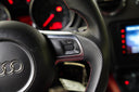 Audi TT 3.2 VR6 184 kW DSG