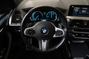 BMW X3 20d 140 kW xDrive