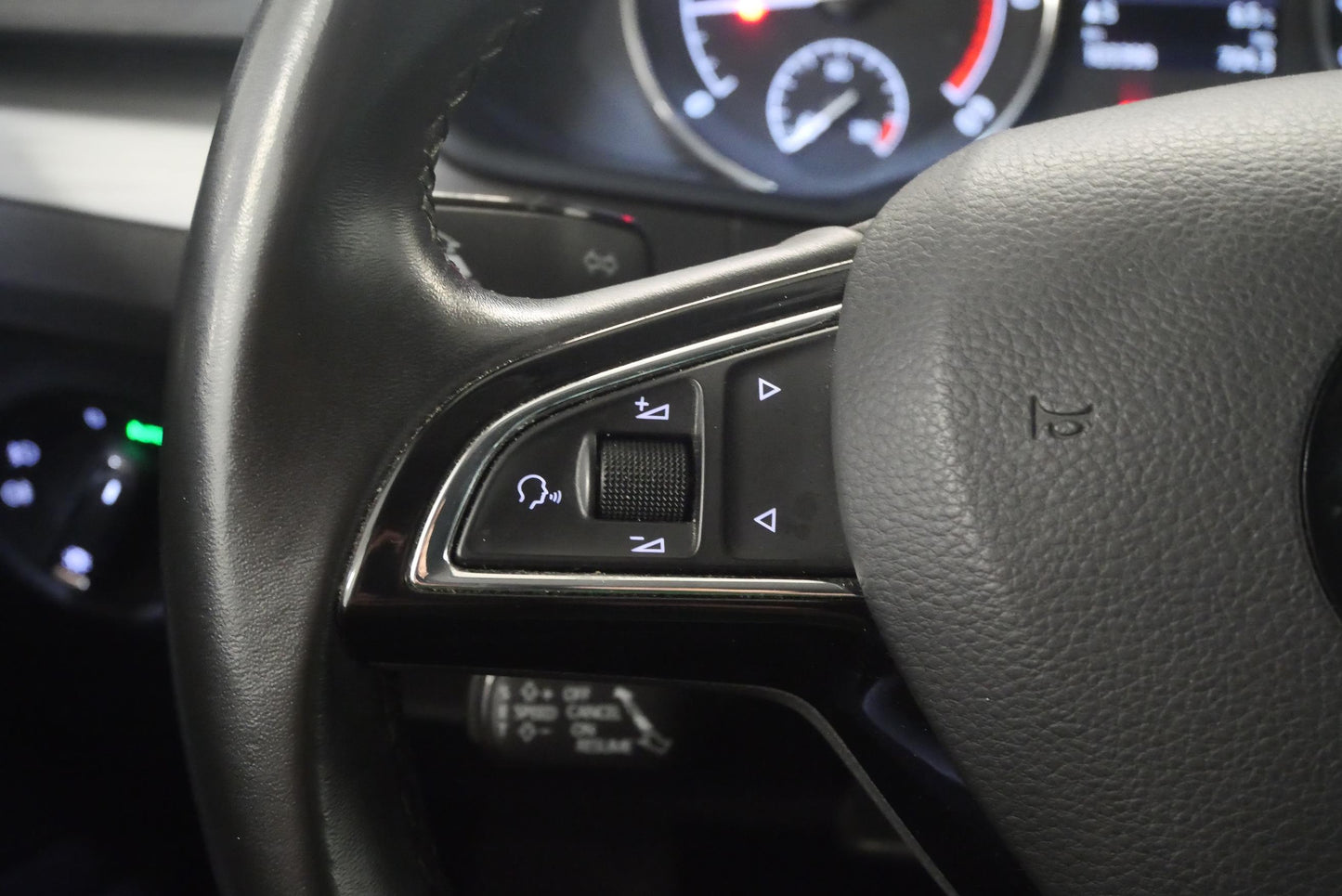 Škoda Superb 1.6 TDI 88kW DSG Style Premium