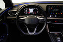 Seat Leon 2.0 TSI 140 kW DSG Xcellence
