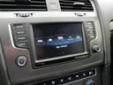 Volkswagen Golf 1.6 TDI 81 kW Lounge