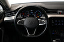 Volkswagen Passat 2.0 TDI 147 kW Elegance
