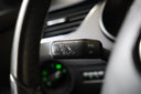 Škoda Octavia 1.6 TDI 81kW DSG Ambition Plus