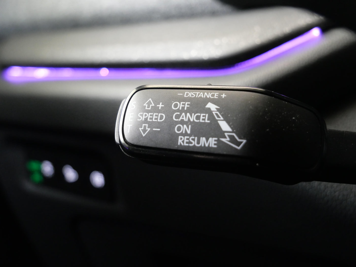 Škoda Octavia 1.5 eTSI 85 kW Top Selection