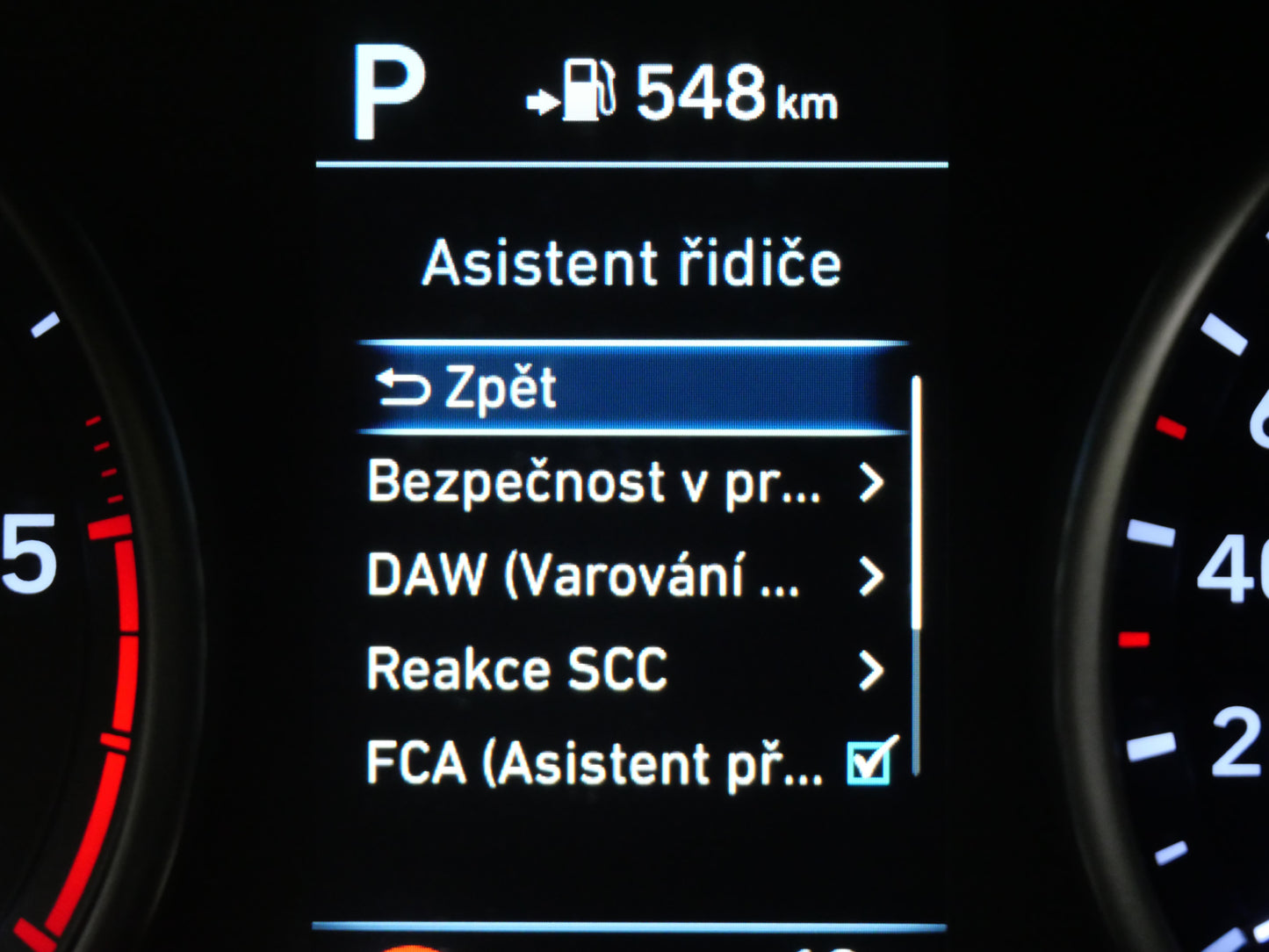 Hyundai i30 1.6 CRDI 85 kW Style Ultimate