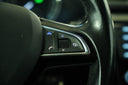 Škoda Superb 2.0 TDI 140 kW Style