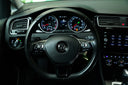 Volkswagen Golf 1.5 TSI 110 kW Highline