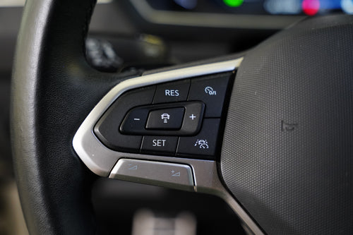 Volkswagen Tiguan 1.5 TSI 110 kW DSG Move – foto 17