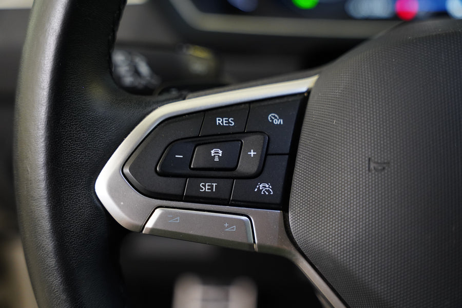 Volkswagen Tiguan 1.5 TSI 110 kW DSG Move – foto 17