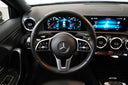 Mercedes-Benz Třídy A 1.3 120 kW