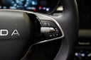 Škoda Fabia 1.0 TSI 70 kW Top Selection