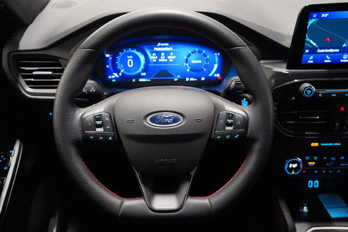 Ford Kuga 1.5 EcoBoost 110 kW ST-Line – foto 17