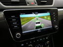 Škoda Superb 2.0 TDI 147 kW DSG 4x4 Style+