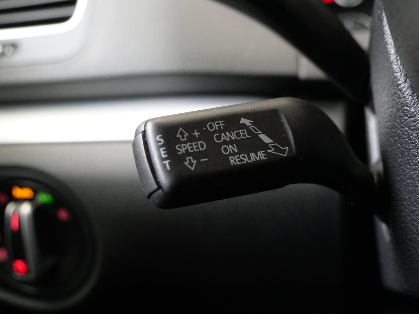 Volkswagen Sharan 2.0 TDI 103 kW Style