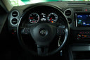Volkswagen Tiguan 2.0 TDI 103 kW 4Motion