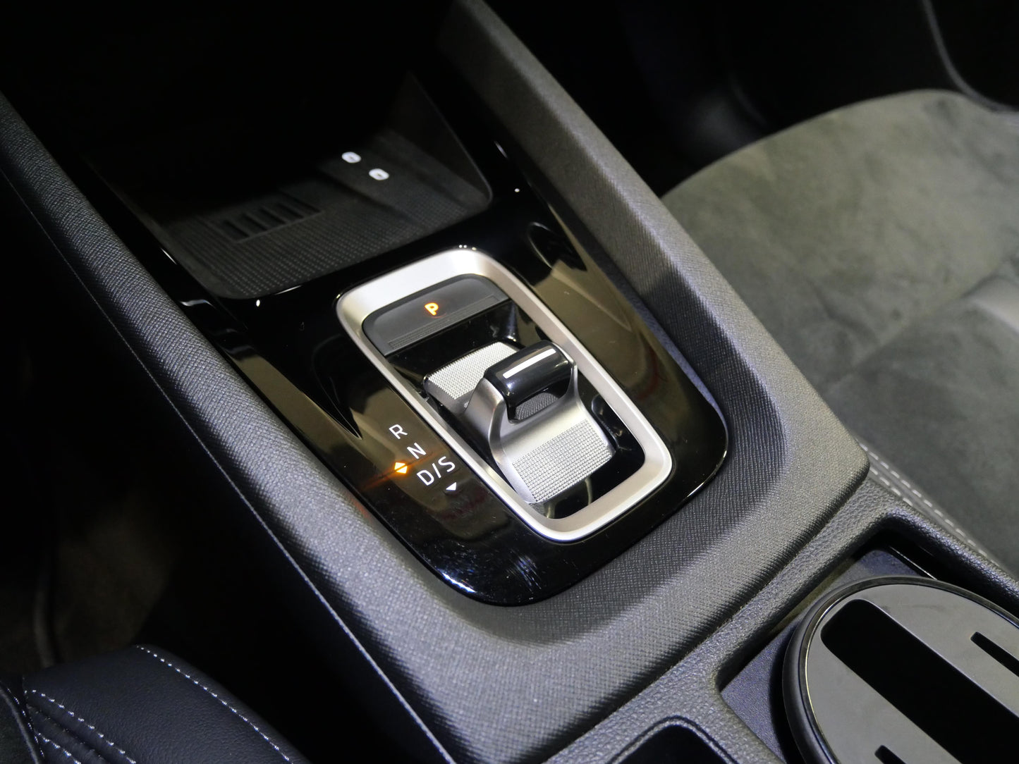 ŠKODA Octavia 2.0 TDI 110 kW Selection