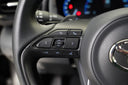 Toyota Yaris Cross 1.5 i 92 kW