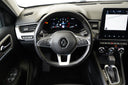Renault Arkana 1.3 TCe 103 kW
