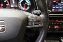 Seat Leon 1.6 TDI 77 kW DSG Style