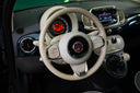 Fiat 500 1.2 8V 51 kW Lounge