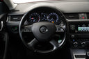 Škoda Octavia 1.6 TDI 77 kW Ambition