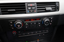 BMW Řada 3 318d 105 kW Touring