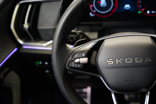 Škoda Kodiaq 2.0 TDI 142 kW 4x4 Sportline – foto 17