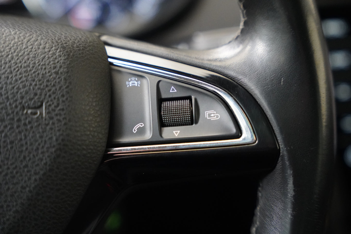 Škoda Octavia 1.0 TSI 85 kW Style