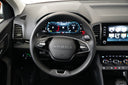 Škoda Karoq 1.5 TSI 110 kW Top Selection