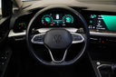 Volkswagen Golf 1.0 TSI 81 kW Life
