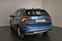 Škoda Kamiq 1.0 TSI 70kW Ambition