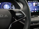 Škoda Octavia 2.0 TDI 110 kW Top Selection