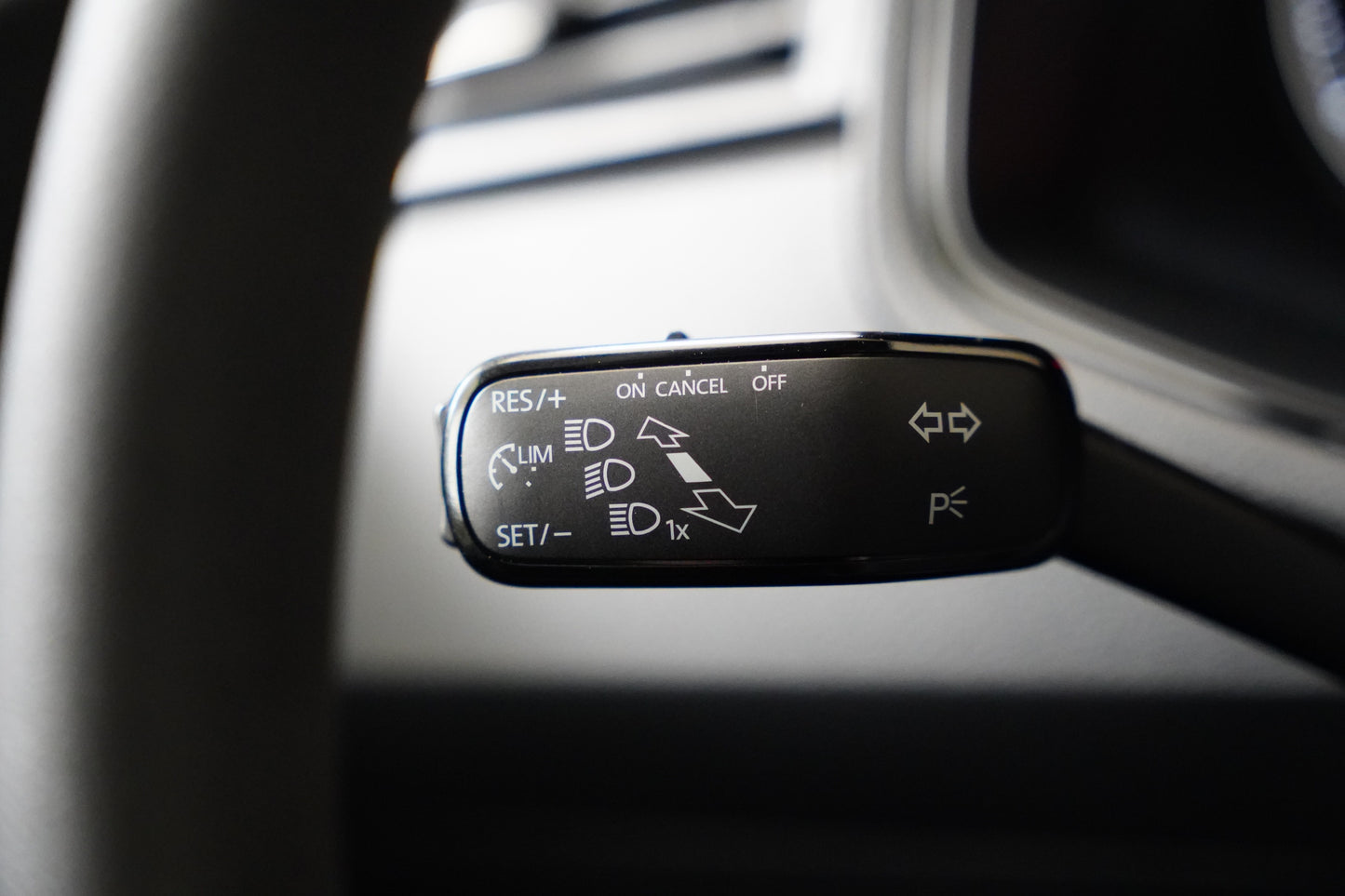 Seat Arona 1.0 TSI 70 kW Austria Edition