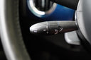 Fiat 500C 1.2 51 kW
