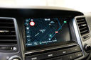 Hyundai Tucson 2.0 CRDi 100 kW 4x4