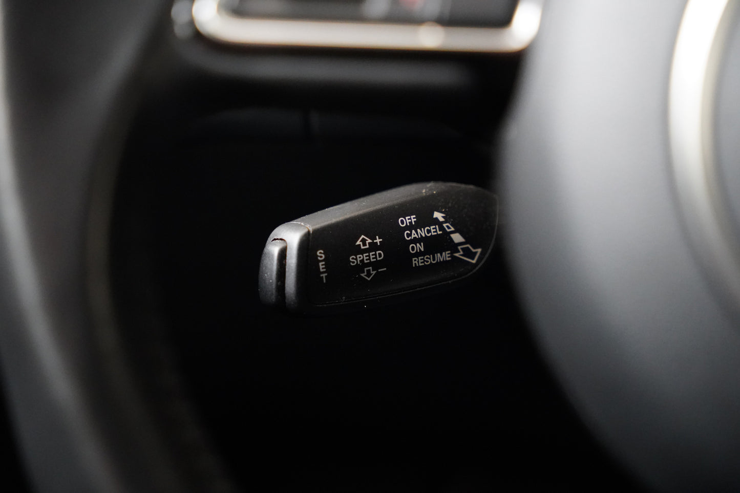 Audi A5 2.0 TDI 130 kW