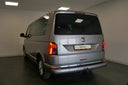 Volkswagen Caravelle 2.0TDI 110KW DSG COMFORTLINE