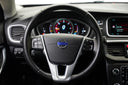 Volvo V40 2.0 D 88 kW