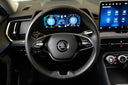 Škoda Kodiaq iV 1.5 TSI 150kW Ex. Selection