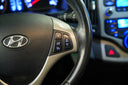Hyundai i30 1.6 CVVT 92 kW